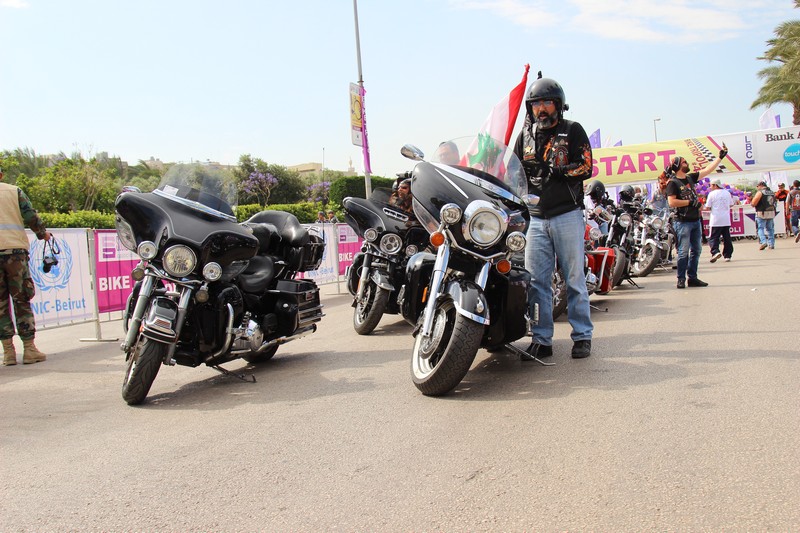 Bike Tripoli 4